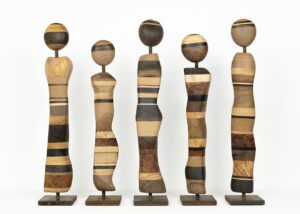 Ela und Emma Schneider - Die Walnuss im Roibusch